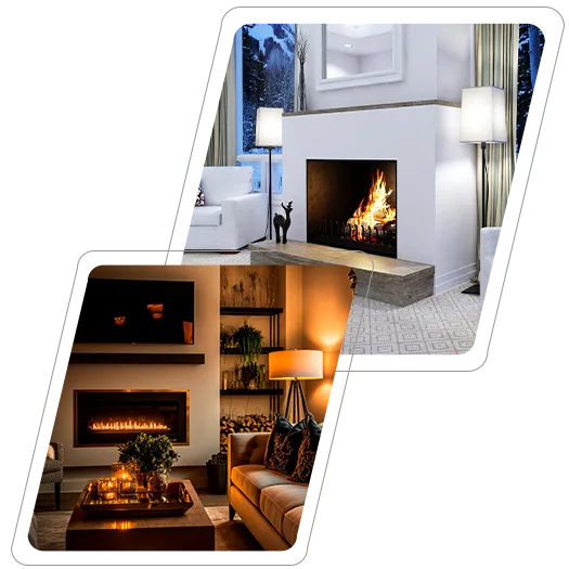 Remove Chimney Odor in Water Town, MA