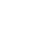 Water Town chimney repair services