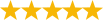 Water Town Chimney & Fireplace Services