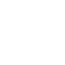 Reliable Chimney Flashing Installation in Water Town, MA