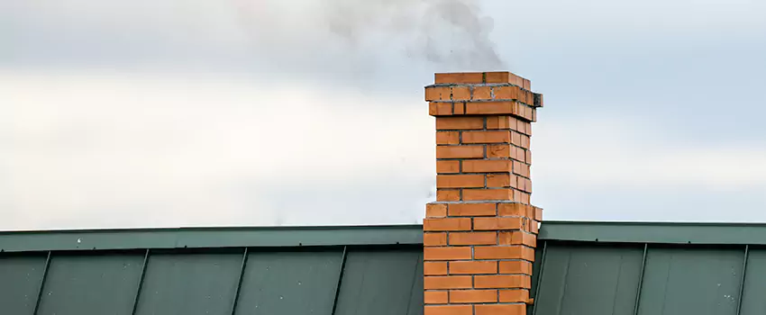 Animal Screen Chimney Cap Repair And Installation Services in Water Town, Massachusetts