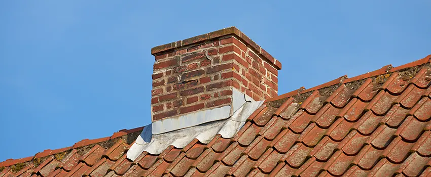 Residential Chimney Bricks Rotten Repair Services in Water Town, MA
