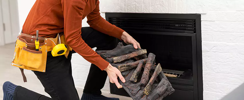 Chimney Creosote Cleaning Cost in Water Town, Massachusetts