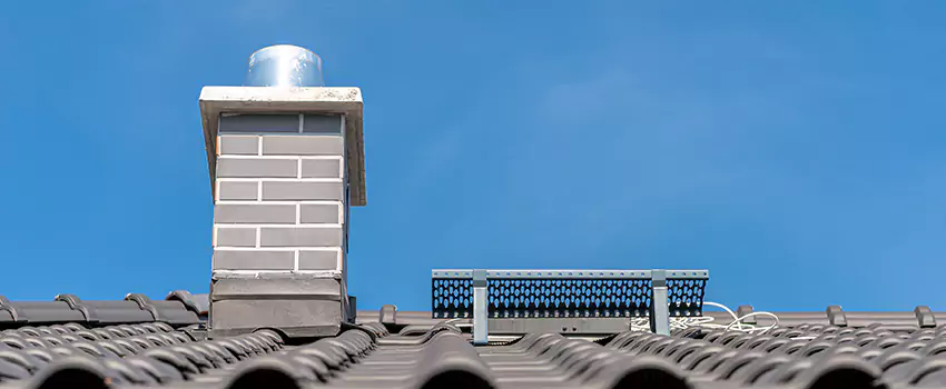 Chimney Flue Relining Services in Water Town, Massachusetts