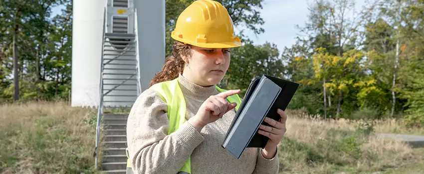 The Dangers Of Chimney Inspection Negligence in Water Town, MA