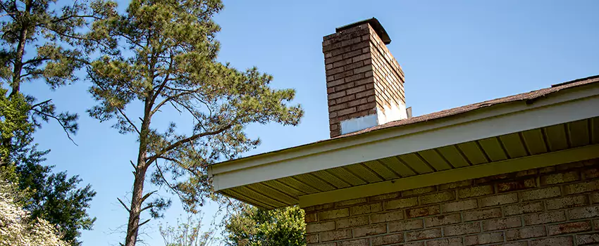 Budget-Friendly Chimney Masonry Service in Water Town, Massachusetts