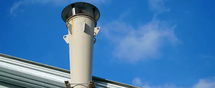 Fireplace Chimney Remodel Services in Water Town, Massachusetts