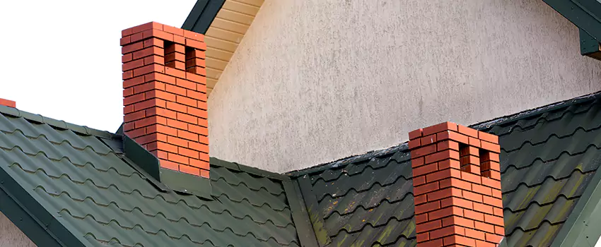 Chimney Saver Waterproofing Services in Water Town, Massachusetts