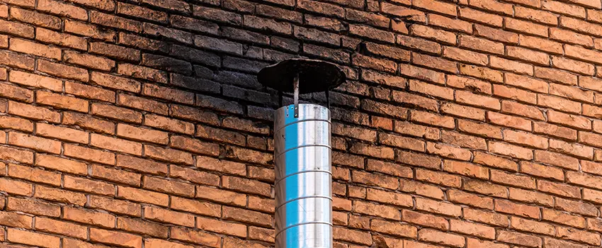 Diagnosing Commercial Chimney Problems in Water Town, MA