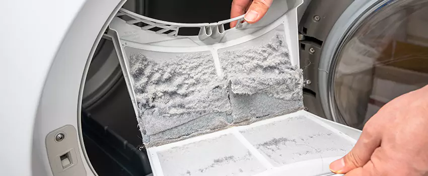 Best Dryer Lint Removal Company in Water Town, Massachusetts