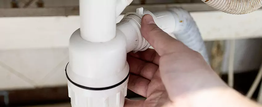 Dryer Duct Cleaning in Water Town, Massachusetts