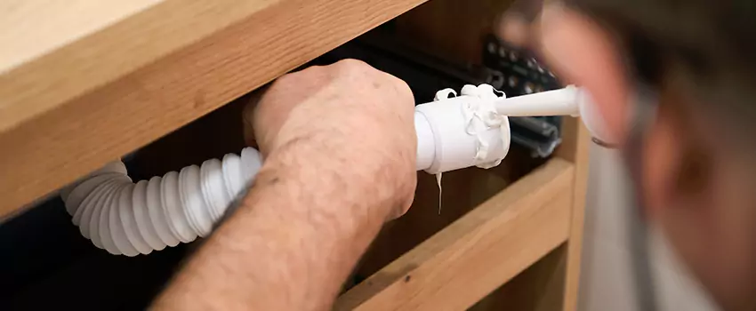Affordable Dryer Vent Repair Services in Water Town, MA