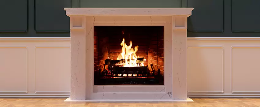 Empire Comfort Systems Fireplace Installation and Replacement in Water Town, Massachusetts