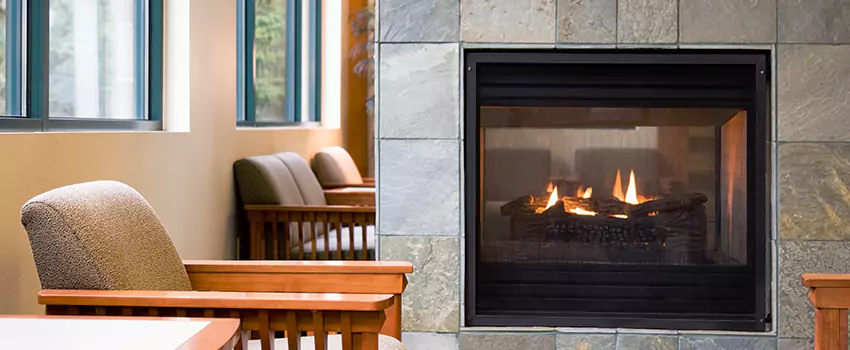 Fireplace Refacing in Water Town, Massachusetts