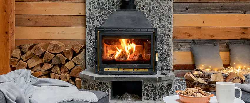 Fireplace Renovation Service in Water Town, MA