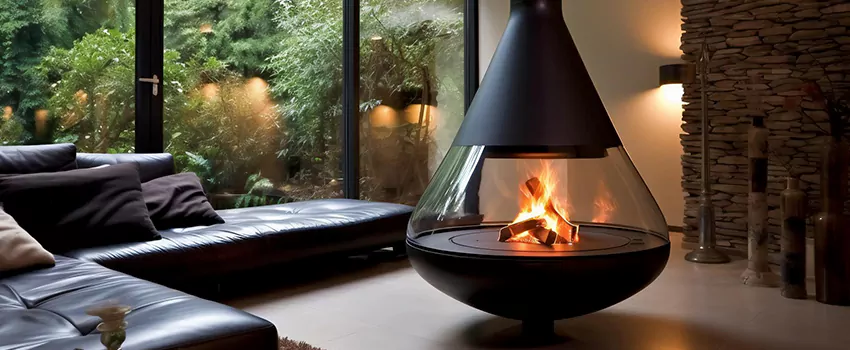 Affordable Floating Fireplace Repair And Installation Services in Water Town, Massachusetts