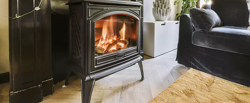 Cost of Hearthstone Stoves Fireplace Services in Water Town, Massachusetts