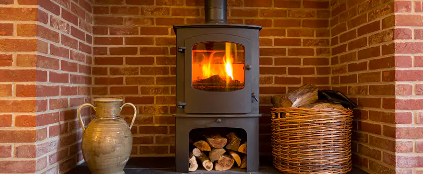 Specifications of Jøtul Fireplace and Inserts in Water Town, Massachusetts