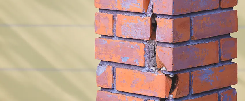 Leaking Chimney Repair And Replacement Cost in Water Town, Massachusetts