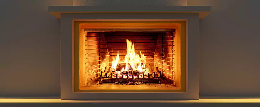 Majestic Campfire Gas Log Set Suppliers in Water Town, Massachusetts
