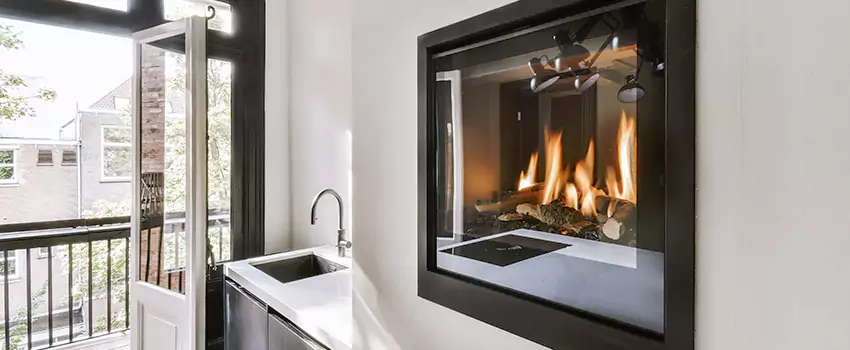Cost of Monessen Hearth Fireplace Services in Water Town, MA
