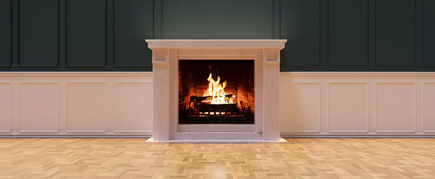 Napoleon Electric Fireplaces Inspection Service in Water Town, Massachusetts