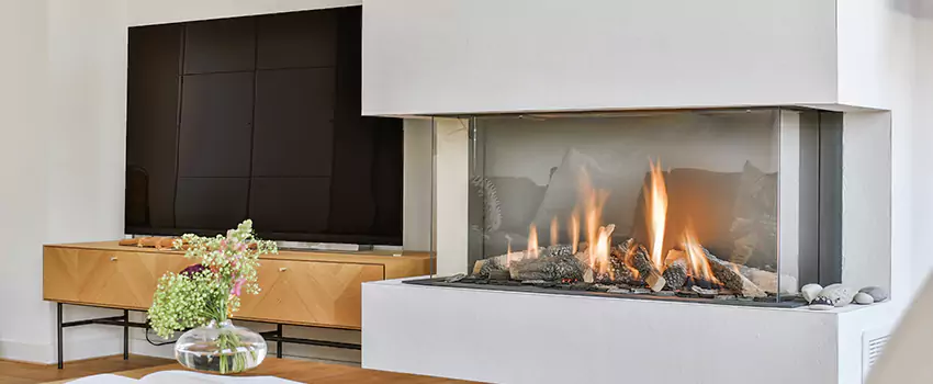 Ortal Wilderness Fireplace Repair and Maintenance in Water Town, Massachusetts
