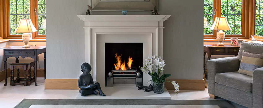 RSF Fireplaces Maintenance and Repair in Water Town, Massachusetts