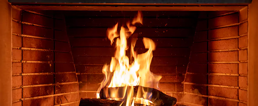 Soot Cleanup Services in Water Town, MA
