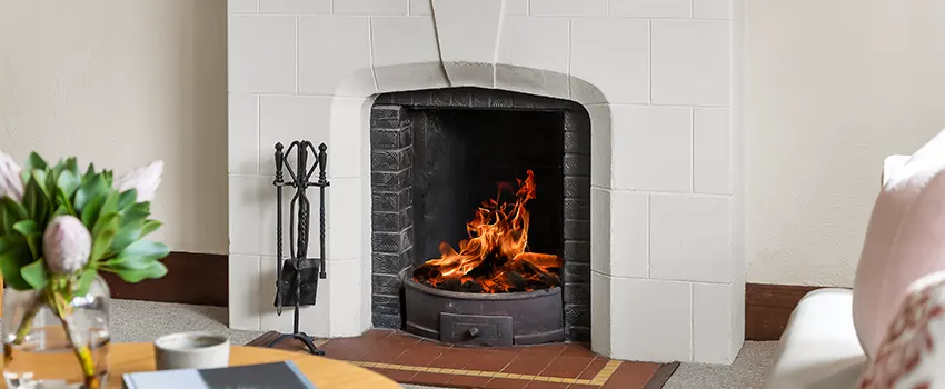 Valor Fireplaces and Stove Repair in Water Town, MA
