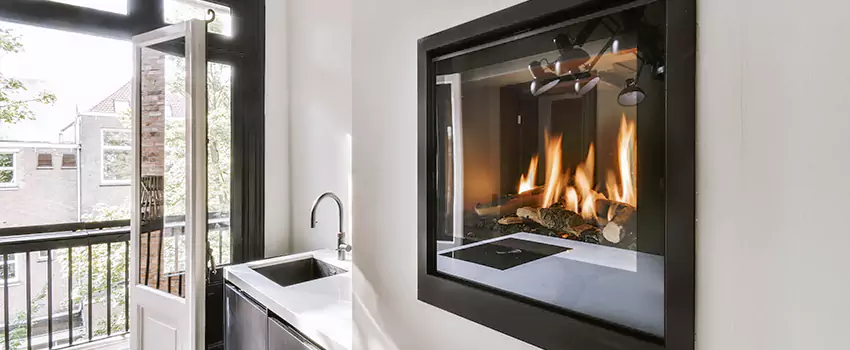 Ventless Gas Control Valve Repair and Replacement Services in Water Town, MA