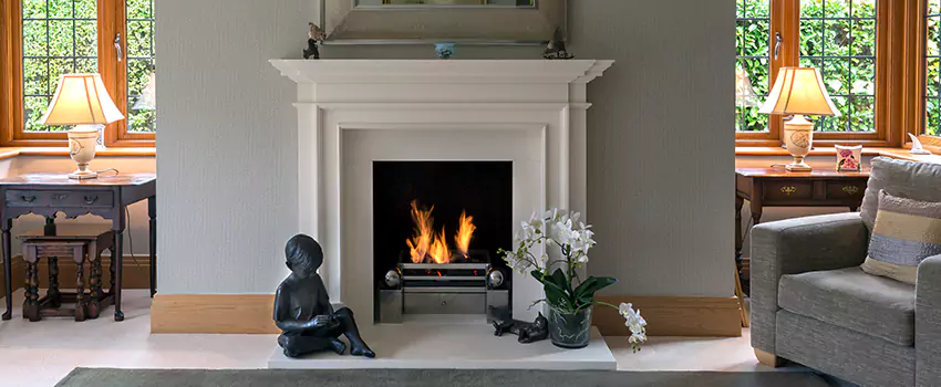 Astria Open-Hearth Wood Fireplaces Services in Water Town, MA