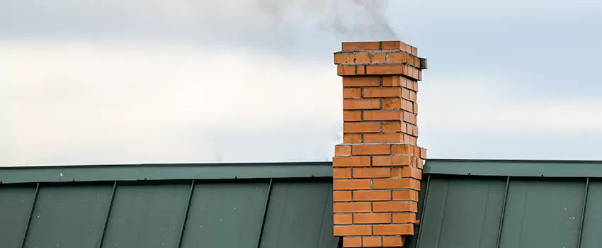 Chimney Installation Company in Water Town, MA