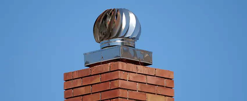 Chimney Flue Rebuild Services in Water Town, Massachusetts