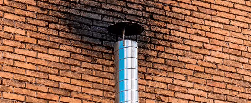 Chimney Design and Style Remodel Services in Water Town, Massachusetts