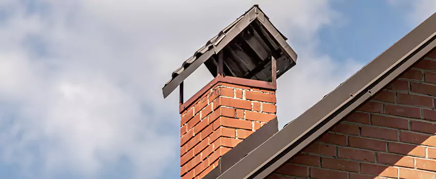 Chimney Saver Masonry Repair Contractor in Water Town, Massachusetts