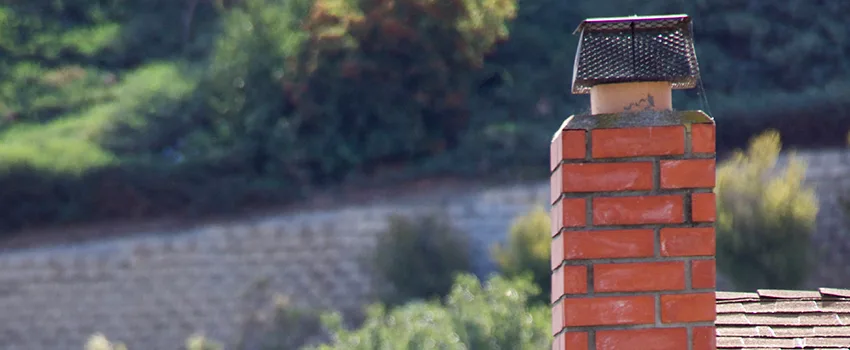 Chimney Tuckpointing And Masonry Restoration in Water Town, MA