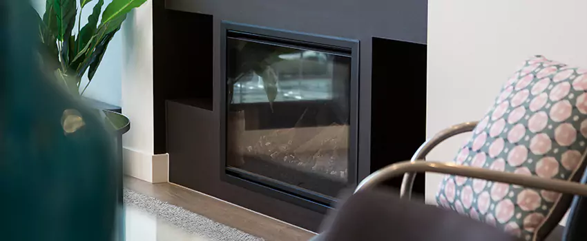 Dimplex Bold Electric Fireplace Fixes in Water Town, MA