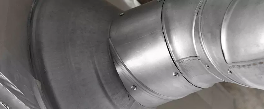 Best Dryer Vent Replacement Company in Water Town, MA