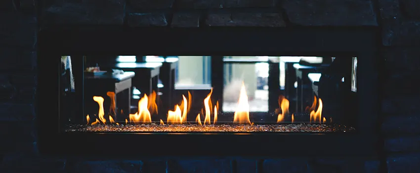 Fireplace Ashtray Repair And Replacement Services Near me in Water Town, Massachusetts