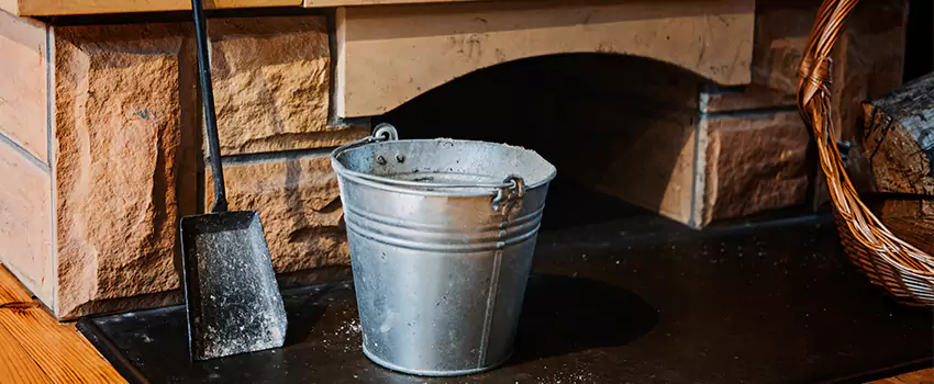 Clean The Fireplace Mantle And Hearth in Water Town, Massachusetts