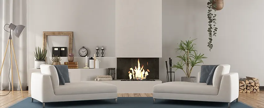 Decorative Fireplace Crystals Services in Water Town, Massachusetts