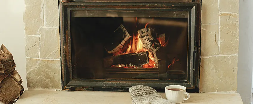Fireplace Door Handle Replacements Services in Water Town, Massachusetts