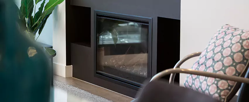 Gas Fireplace Installation in Water Town, MA