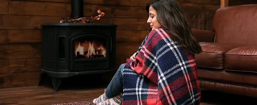 Fireplace Firebox Grate Replacement Services  in Water Town, Massachusetts