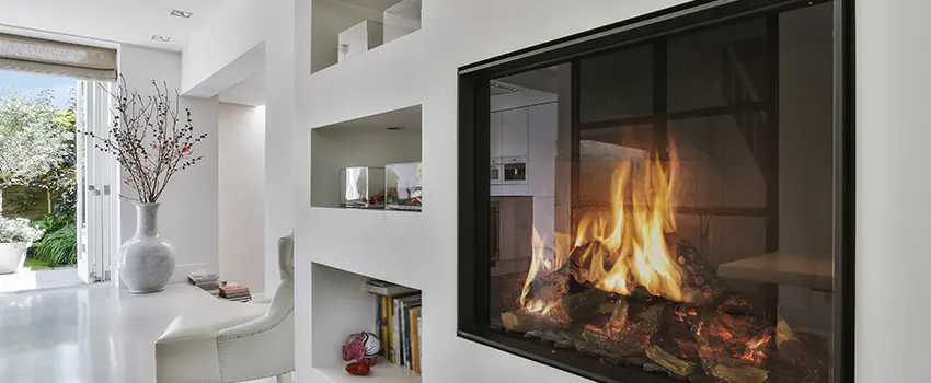 Fireplace Screen Installation And Replacement in Water Town, MA
