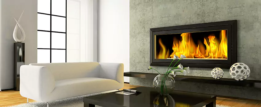 Fireplace Hearth Ideas in Water Town, Massachusetts