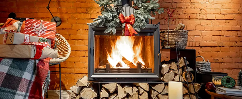 Steel Fireplace Grate Repair And Replacement Services in Water Town, Massachusetts