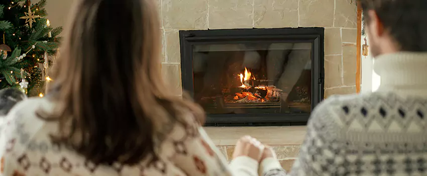 Fireplace Firebox Refurbish & Restore Services in Water Town, MA