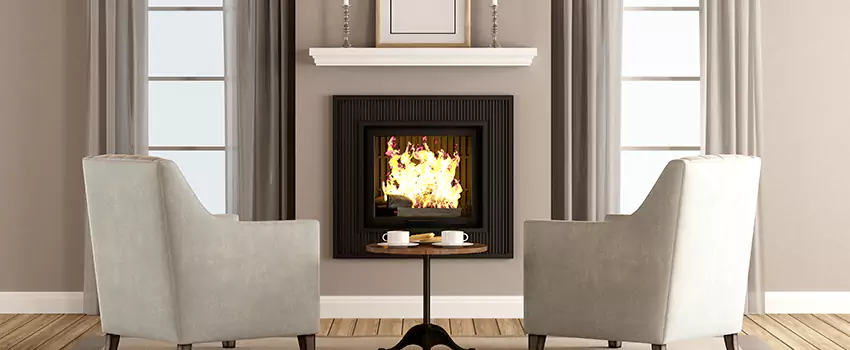 Heatilator Direct Vent Fireplace Services in Water Town, Massachusetts
